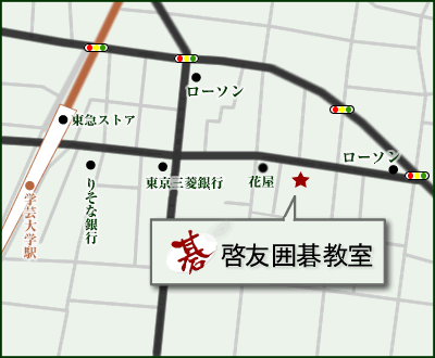 ��152-0004
�����s�ڍ�����2-8-22