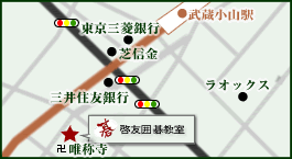��152-0004
�����s�ڍ�����2-8-22
