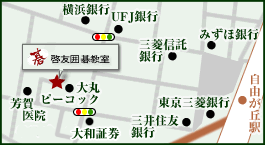 ��152-0004
�����s�ڍ�����2-8-22